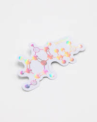 Assorted Stickers