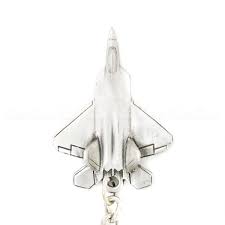 F-22 Key chain-K336