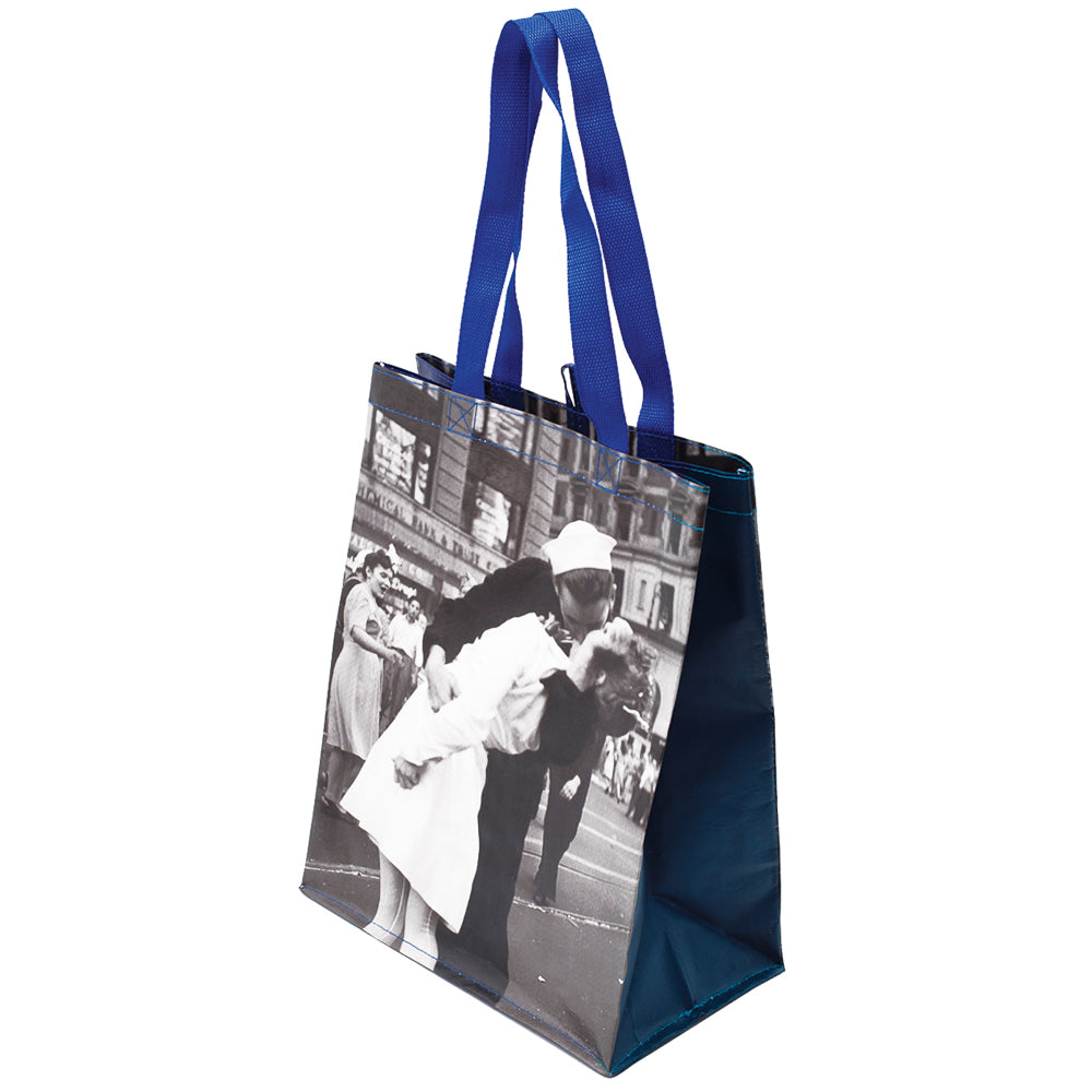 Kiss Tote
