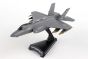 F-35 Die Cast Model-1/144