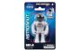 Poseable Astronaut Figure-Asst