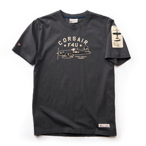 F4U Corsair T-Shirt